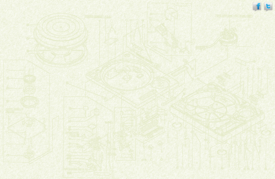 ROBL House Music for the Soul